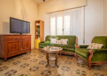 Apartment Via Val Sugana, Ravenna - photo 7