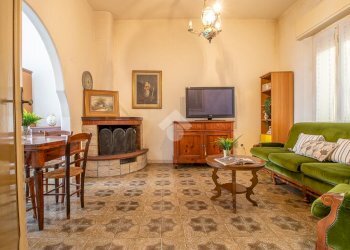 Apartment Via Val Sugana, Ravenna - photo 8