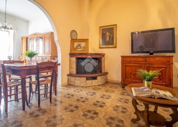 Apartment Via Val Sugana, Ravenna - photo 9