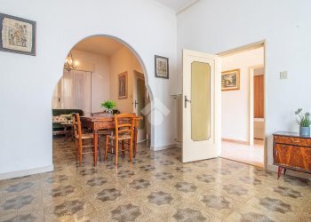 Apartment Via Val Sugana, Ravenna - photo 11
