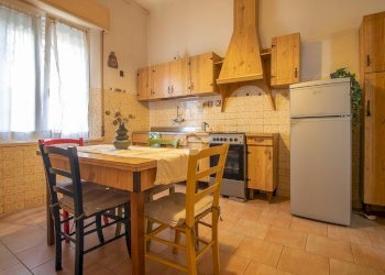 Apartment Via Val Sugana, Ravenna - photo 12