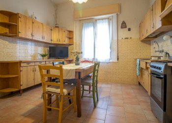 Apartment Via Val Sugana, Ravenna - photo 13