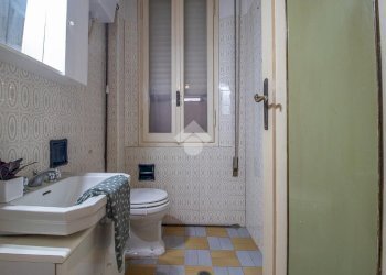 Apartment Via Val Sugana, Ravenna - photo 14
