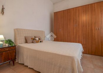 Apartment Via Val Sugana, Ravenna - photo 15