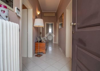 Apartment Via Val Sugana, Ravenna - photo 16