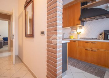 Apartment Via Val Sugana, Ravenna - photo 17