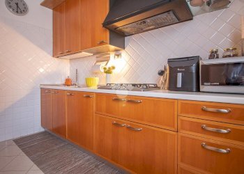 Apartment Via Val Sugana, Ravenna - photo 18