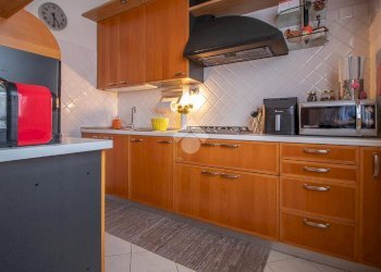 Apartment Via Val Sugana, Ravenna - photo 19