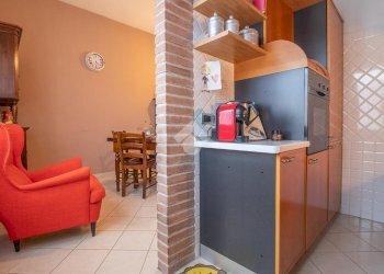 Apartment Via Val Sugana, Ravenna - photo 20