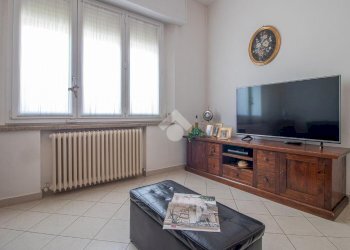Apartment Via Val Sugana, Ravenna - photo 22
