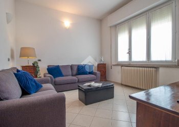 Apartment Via Val Sugana, Ravenna - photo 2