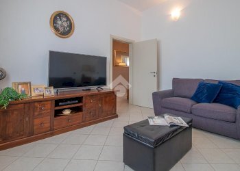 Apartment Via Val Sugana, Ravenna - photo 23