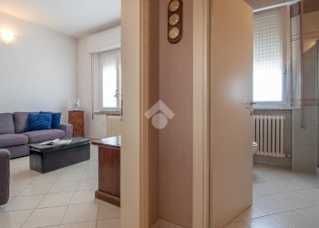 Apartment Via Val Sugana, Ravenna - photo 24