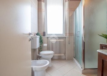 Apartment Via Val Sugana, Ravenna - photo 26