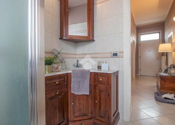 Apartment Via Val Sugana, Ravenna - photo 25