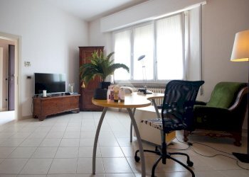 Apartment Via Val Sugana, Ravenna - photo 27