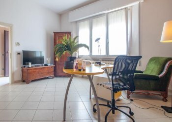 Apartment Via Val Sugana, Ravenna - photo 28