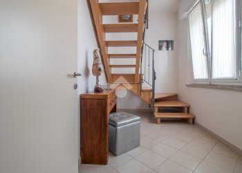 Apartment Via Val Sugana, Ravenna - photo 29