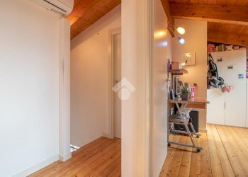 Apartment Via Val Sugana, Ravenna - photo 30