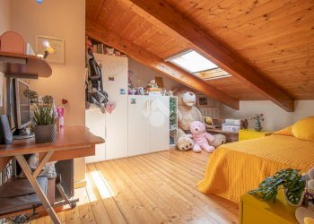 Apartment Via Val Sugana, Ravenna - photo 32