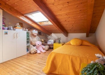 Apartment Via Val Sugana, Ravenna - photo 31