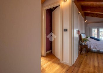 Apartment Via Val Sugana, Ravenna - photo 33