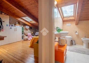 Apartment Via Val Sugana, Ravenna - photo 34