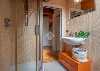 Apartment Via Val Sugana, Ravenna - photo 36
