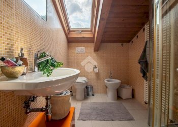 Apartment Via Val Sugana, Ravenna - photo 35