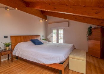 Apartment Via Val Sugana, Ravenna - photo 39