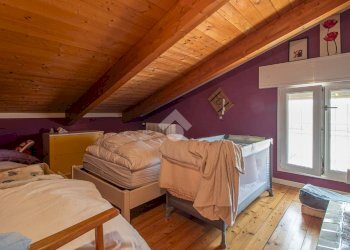 Apartment Via Val Sugana, Ravenna - photo 40