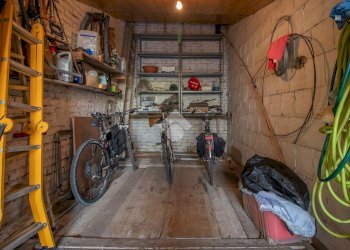 Apartment Via Val Sugana, Ravenna - photo 41
