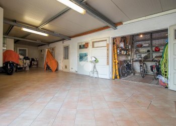 Apartment Via Val Sugana, Ravenna - photo 43