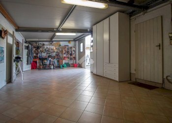 Apartment Via Val Sugana, Ravenna - photo 42