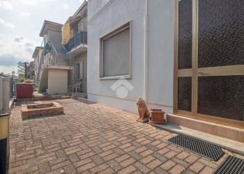 Apartment Via Val Sugana, Ravenna - photo 44