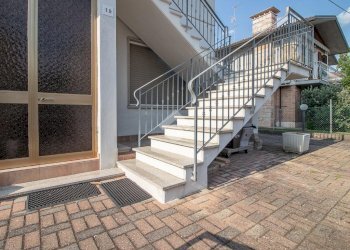 Apartment Via Val Sugana, Ravenna - photo 45
