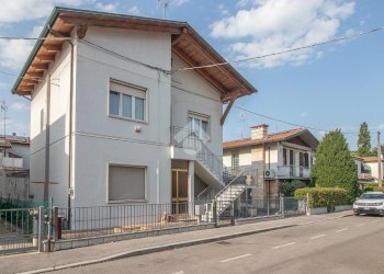 Apartment Via Val Sugana, Ravenna - photo 46