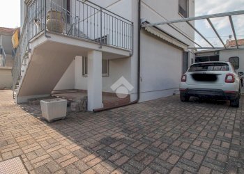 Apartment Via Val Sugana, Ravenna - photo 47