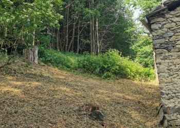 Rustic Borgata Ruetto, 17, Oncino - photo 2