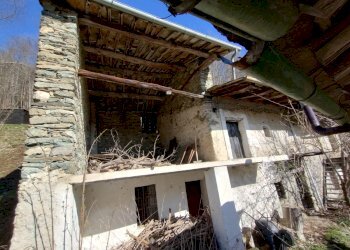 Rustic Borgata Ruetto, 17, Oncino - photo 5