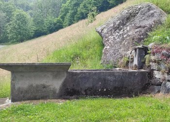 Rustic Borgata Ruetto, 17, Oncino - photo 16