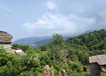 Rustic Borgata Ruetto, 17, Oncino - photo 17