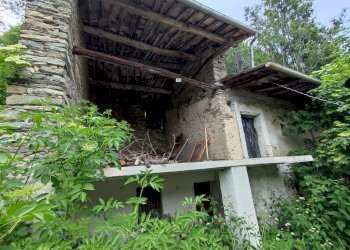 Rustic Borgata Ruetto, 17, Oncino - photo 18