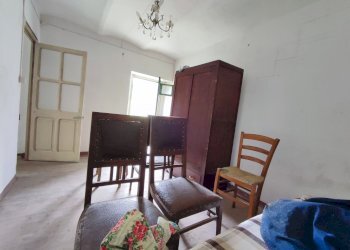 Rustic Borgata Ruetto, 17, Oncino - photo 7