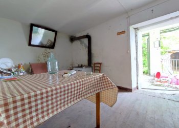 Rustic Borgata Ruetto, 17, Oncino - photo 8