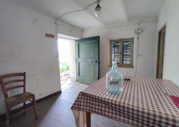 Rustic Borgata Ruetto, 17, Oncino - photo 9