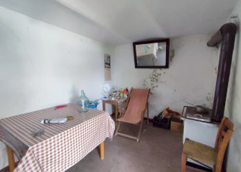 Rustic Borgata Ruetto, 17, Oncino - photo 10