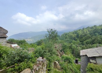 Rustic Borgata Ruetto, 17, Oncino - photo 3