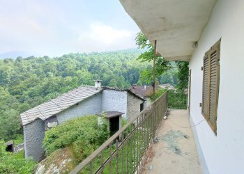 Rustic Borgata Ruetto, 17, Oncino - photo 19