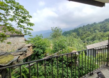 Rustic Borgata Ruetto, 17, Oncino - photo 20